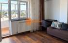 Garsonieră Bloc Mixt 40mp-Podul Grand Crangasi - 5
