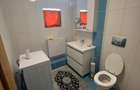 Apartament 2 camere, 9 Mai - 10