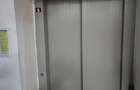 Spațiu comercial, de 1,237 mp, în Berceni - 3