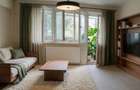 Apartament 3 camere - 70 mp - 6