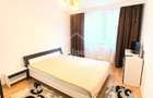 Apartament 2 Camere I Vlahuta Garii - 7