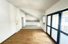 Apartament-3-Camere-62mp-Utili-Balcon-6mp-Parcare-Sanpetru-Roca-Village - 1