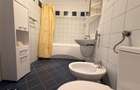 APARTAMENT SPA?IOS CU 3 CAMERE -COMPLEX REZIDEN?IAL IN ?TEFAN CEL MARE