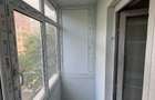 3 camere | Dristor – Mihai Bravu, bloc 1980, 2 bai, 2 balcoane - 21