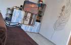 Apartament cu 2 camere semidecomandat în Brotăcei - 2