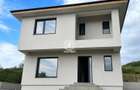 Vila 5 camere de vanzare, Tomesti - 11