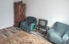 Casa 65 mp, 500 mp curte, 11,30 mp deschidere, Malu Mare