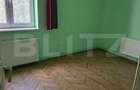 Apartament decomandat in zona ultracentrala curte si loc de parca - 1