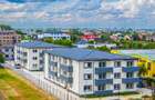 Magurele, prima inchiriere, apartament 2 camere, mobilat si utilat modern! - 1