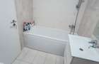 2 camere decomandat|Bloc 2022|Parcare subterana|Mobilat complet|Pacii - 14