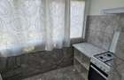 Apartament cu 2 camere - zona Nicolina - baza Pasaj Nicolina - 5