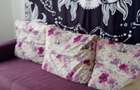 Inchiriez apartament cu 3 camere. - 4
