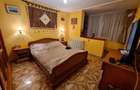 Apartament 3 camere decomandat, et. 1 4 Zona Ozana 66 mp utili - 4