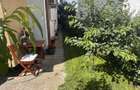 Apartament cu 3 camere, prima inchiriere dupa renovare, gradina - 2