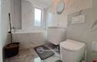 Apartament 2 camere, mobilat, parcare inclusa, bloc 2024, Valea Lupului - 16