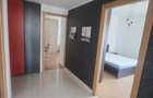 Apartament 3 camere  – Asmita Gardens - 8