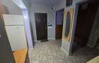 Re?i?a, apartament 3 camere, decomandat, 86 mp, Lunca , zona Politie - 5