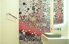 Penthouse exclusivist | 276 mp | Lift privat | Iancu Nicolae - 10