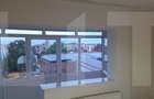 Apartament 4 camere, 95 mp, zona Micro 4 - 1
