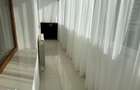 Inchiriere apartament 3 camere, de lux, Targoviste, Calea Bucuresti - 8