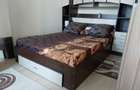 Apartament 2 camere, mobilat complet, centrala Viessmann, geamuri QFORT - 5