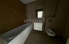 2 Camere in Bloc cu regim redus de inaltime| Finalizat | Th.Pallady - 8