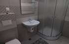 Inchiriez apartament 2 camere cetate noi - 2