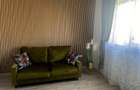 Duplex despărțit prin garaj, 3 Dormitoare- Zona Lidl - Dumbravita - 6