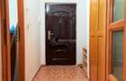 Garsoniera confort I mobilata utilata Bld.Regele Mihai I - 1