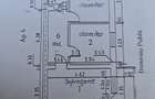 Vand apartament 3 camere - 5