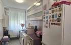 apartament 2 camere calea sagului
