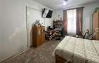 Apartament cu 4 camere la etajul 1 in zona Centrului Istoric din Sibiu - 3