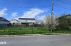 CASA LUMINA LA COMANDA | ZONA CENTRALA | TVA INCLUS - 9