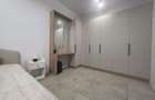 Vila Townhouse 6 camere premium | 174 mp utili | langa Lacul Pipera - 9