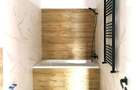 2 camere zona Pallady | Incalzire in pardoseala | Parcare Bonus