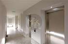 CLOUD 9 Residence | Studio dublu I 1 Loc parcare