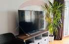 Apartament cu 2 camere de inchiriat in zona P-ta Unirii - 2