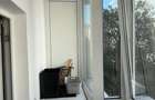 Inchiriere Apartament 2 camere Decomandat Unirii-Nerva Traian - 8