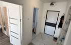 AP 1 CAMERA | RENOVAT | AC | zona The Office - 6
