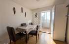 Apartament cu 2 camere decomandat spre vanzare, Timisoara zona Lipovei - 2
