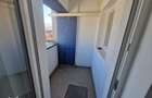 Apartament 1 camera, decomandat, 38 mp, str Calea Turzii - 20
