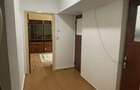 Tomis Nord, de vanzare 3 camere, etaj 1, Constanta - 8