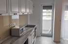 inchiriez apartament 2 cam - 5