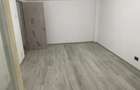 Inchiriez ap 2 camere ,La FAR ,CONSTANTA, nemobilat,neutilat! - 3
