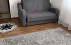 Vand garsoniera confort 1 - 7