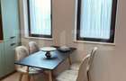 Duplex modern de inchiriat in Ipotesti | Disponibil din 1 Iunie | 3 do - 9