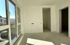 Duplex modern, 2 unități locative, 180 mp utili fiecare, teren 270mp, VIVO - 5