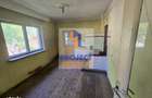 Casa cu 4 camere, anexa si teren de 1416 mp in Leordeni - 6