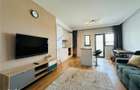 APARTAMENT 2 CAMERE | BLOC NOU | ZONA CALEA ARADULUI | LUCEAFARUL - 15