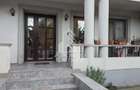 Apartament de inchiriat, 2 camere, Dumbravita la vila